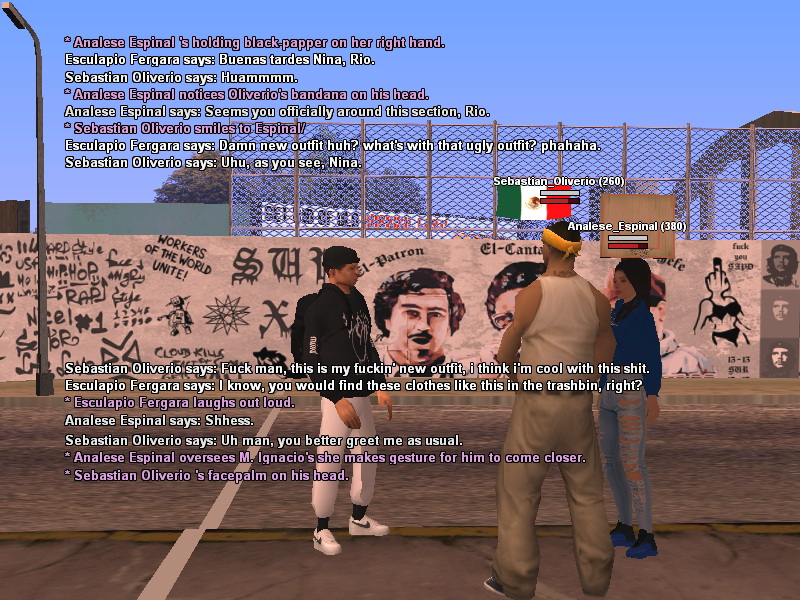 Bahan-14b.png
