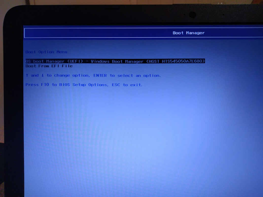 IMG_20210103_072648135