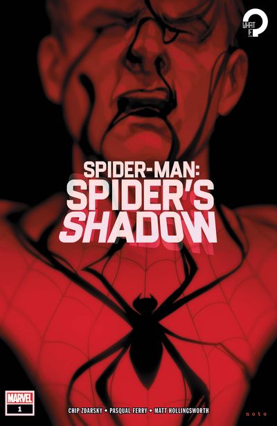 Spider-Man-The-Spiders-Shadow-1-2021