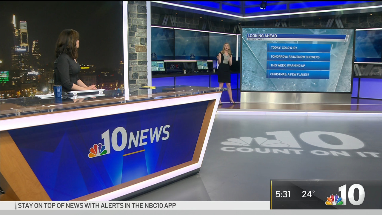 12.19 - 10.00.00 - NBC10 News Today Weekend at 5am..ts_snapshot_00.34.05.540