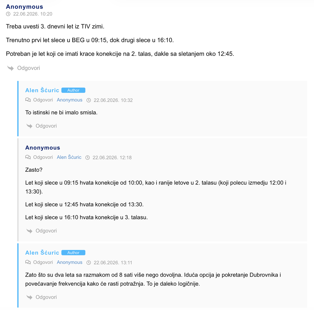 Screenshot 2026 08 23 at 17 38 14