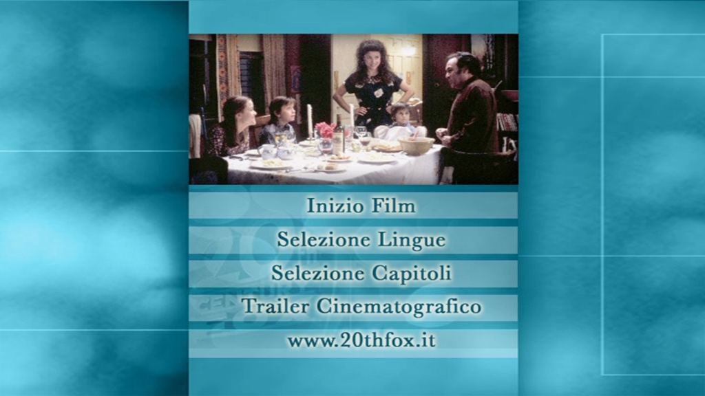 vlcsnap-2021-03-02-11h49m05s976