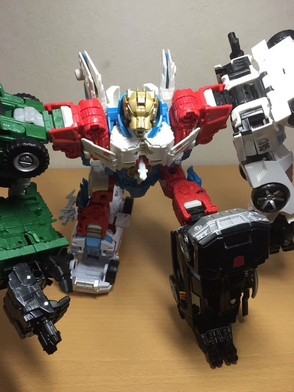 1477921273-uw-lynx-king-27