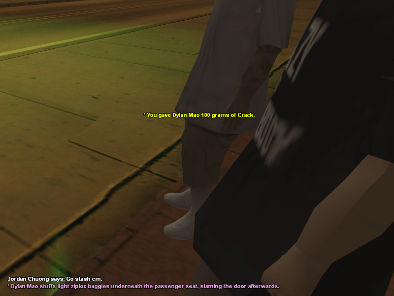 ss671.png