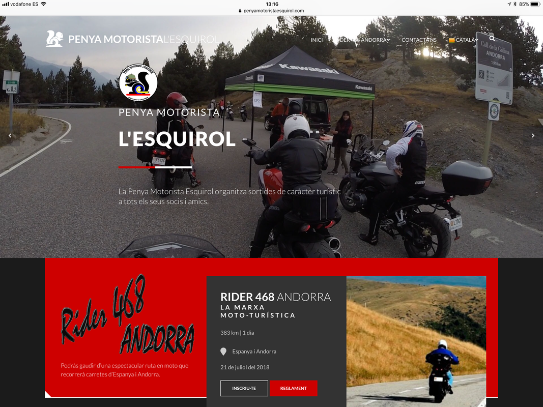 E162F2D4-03E9-4786-A6F4-9BD30FEBD3C1