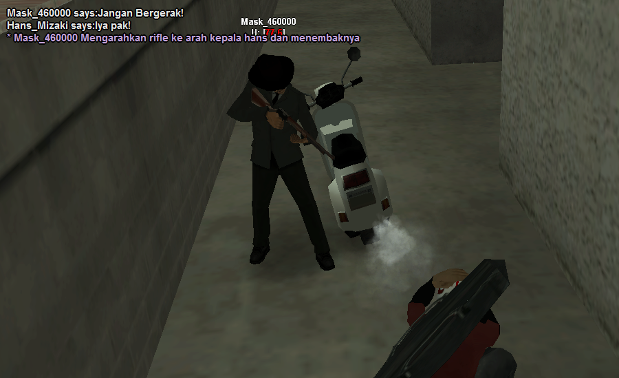 17.png