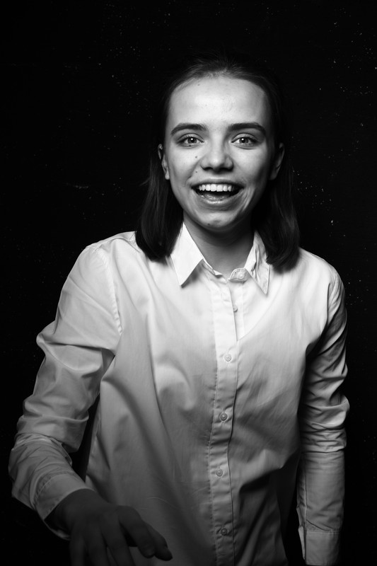 478DC2DC-6C6F-4B4A-B28A-9D85C6404E34