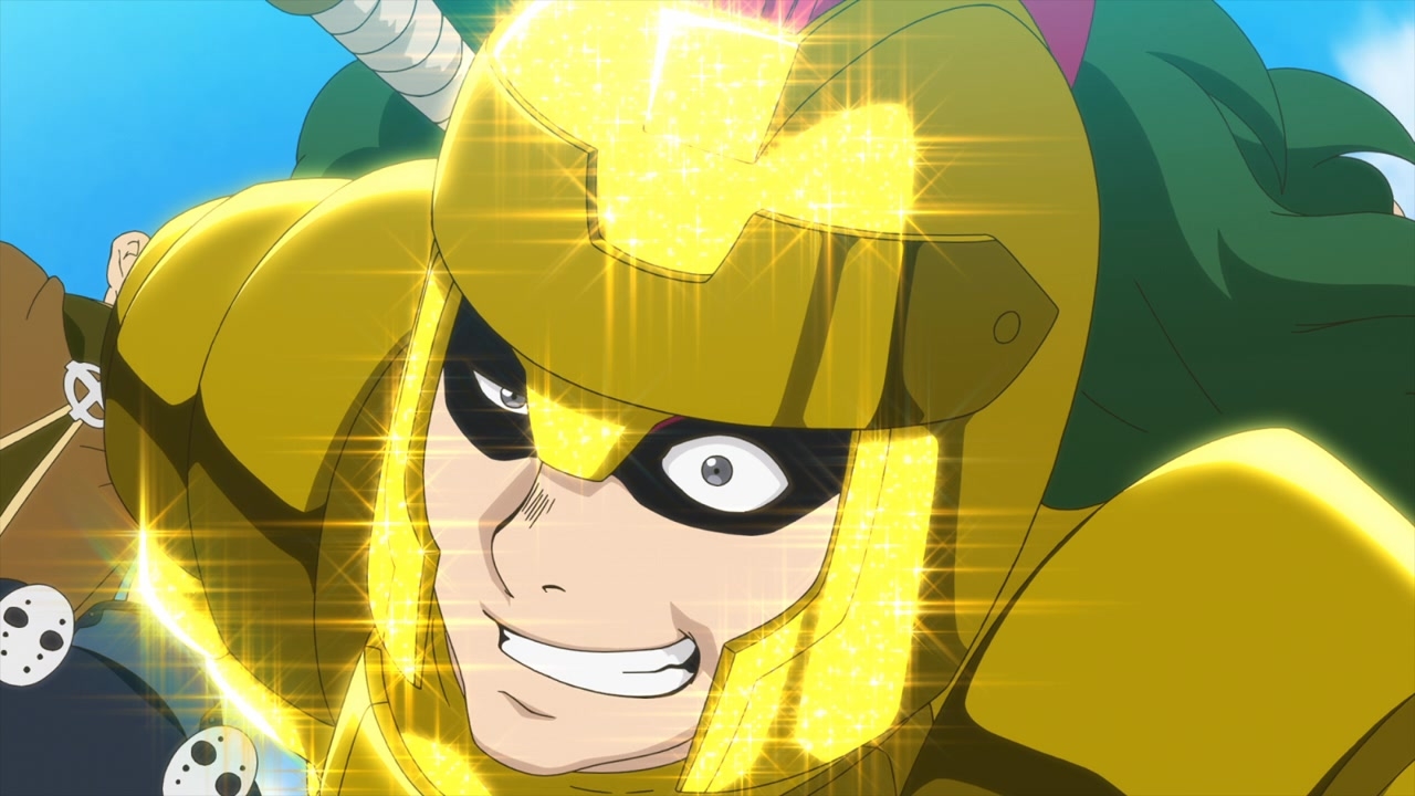 [SubsPlease] Toaru Ossan no VRMMO Katsudouki - 01 (720p) [A16D9582].0000