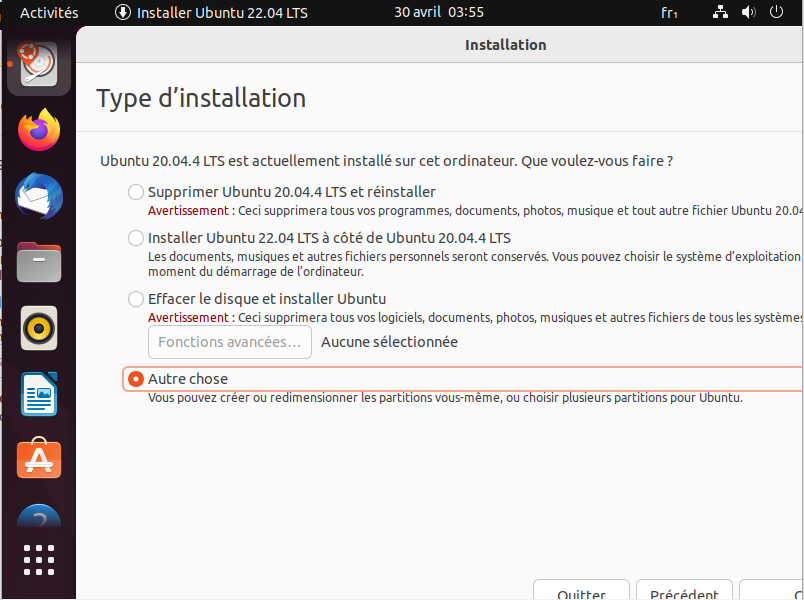 Capture d’écran du 2022-04-30 05-55-27