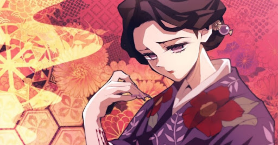 Kimetsu no Yaiba: After The Wind Pillar, Which Character Will Appear In The Novel?