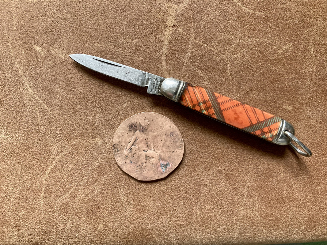 C151BF19-9D3B-4FD4-8919-70070070CBE8