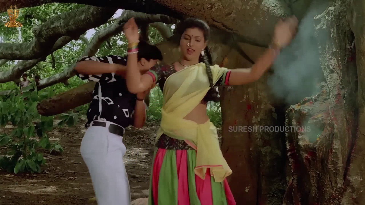 vlcsnap 2026 02 25 18h34m17s698