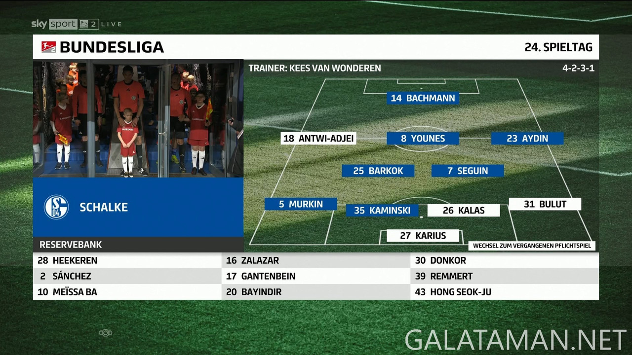 20250228-S04-PRM-2BL_F-1080.mkv_snapshot_00.01.21.539