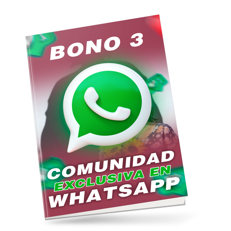 Bono 3
