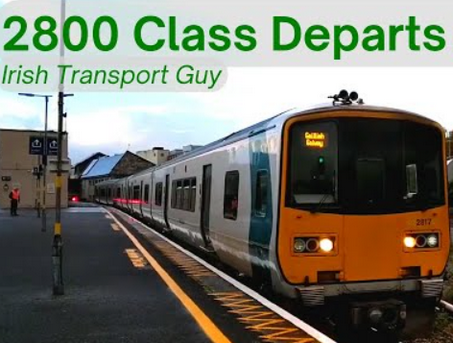 train-2800.png