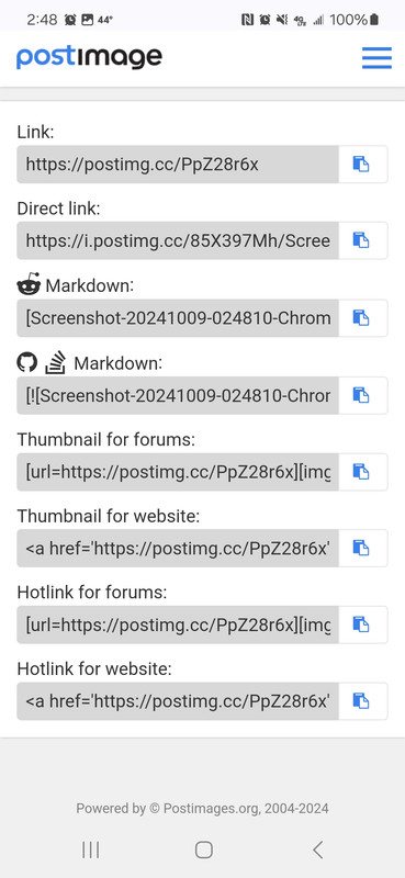 Screenshot_20241009_024854_Chrome