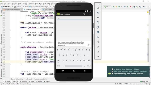 G-PAndroid-Q-App-Development-with-Kotlin-Beginner-to-Advanced.jpg