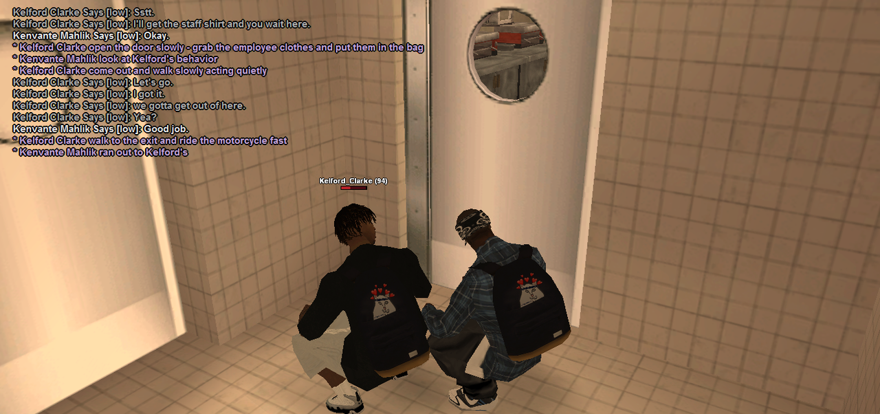 19.png