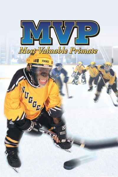 mvp-most-valuable-primate-2000-1080p-web