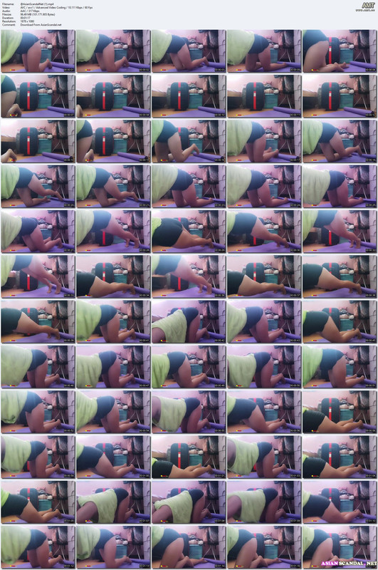 www Asian Scandal Net 3879