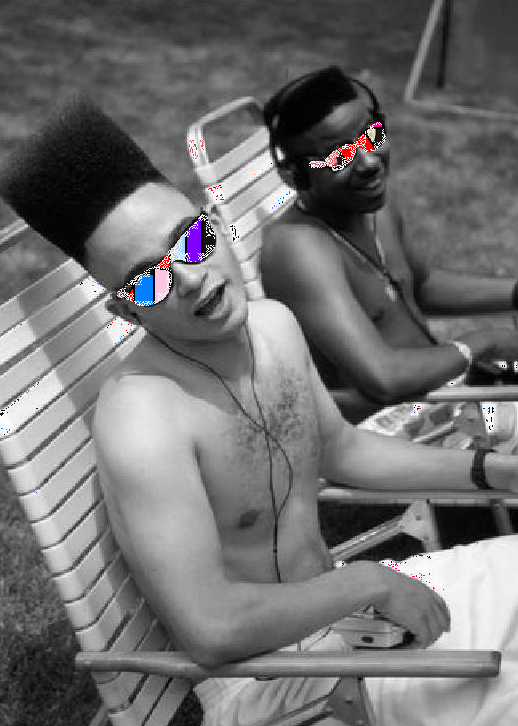 FFFQ.png
