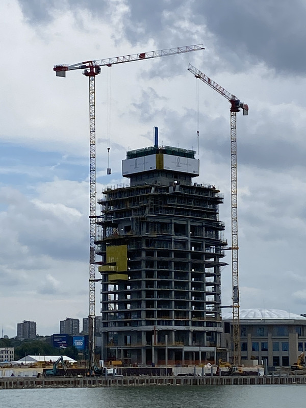 97BFFB96-46A8-45D4-B627-7C61B6B0A59F