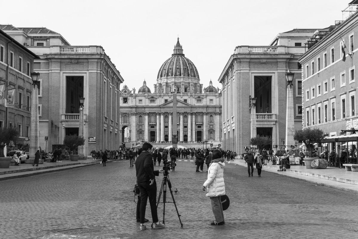 _27A4174-SAN PIETRO e FOTOGRAFO BN