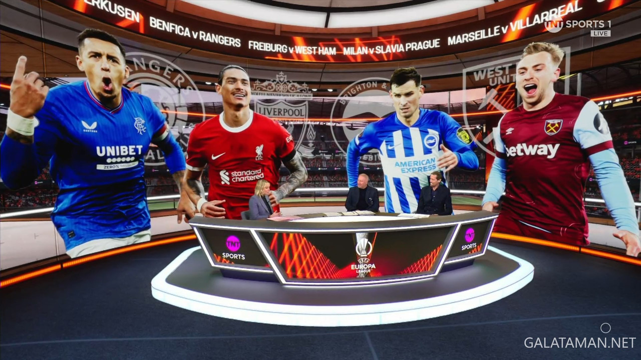 [Image: 03-07-17-55-01-TNT-Sports-1-FHD-Sparta-P...00-536.jpg]