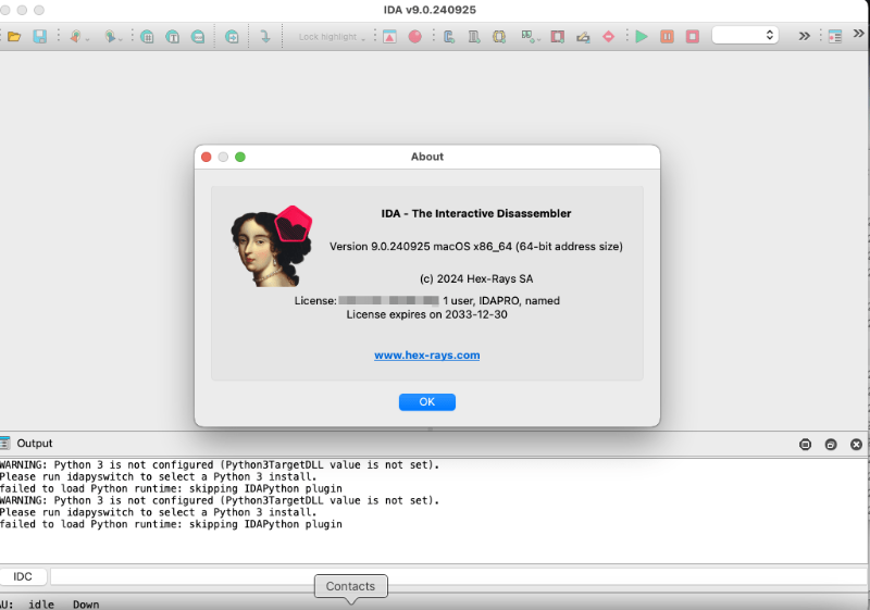 [Kép: IDA-Pro-9-3-260213-Win.png]