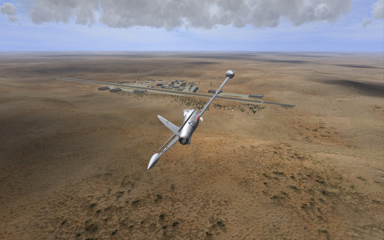 2016-12-06 at 18-48-52