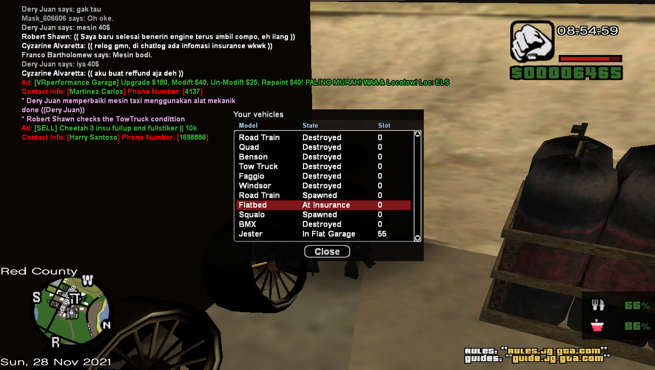 samp-28-11-2021-08-54-58.png