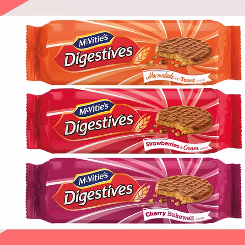 new-digestives-1581936612.avif