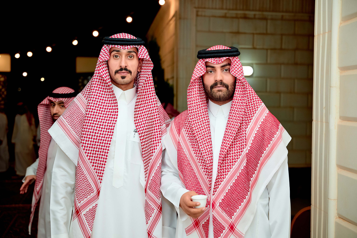 Freelancers-BN6-A5692