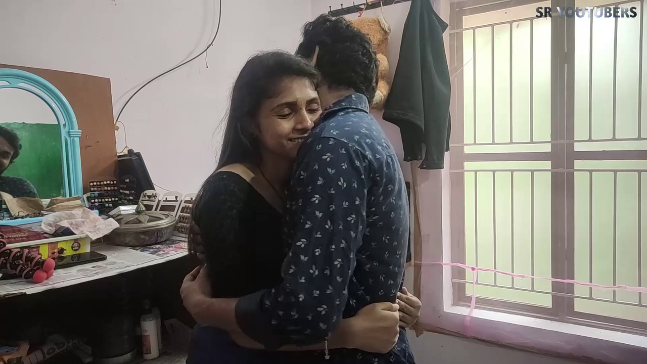 vlcsnap-2023-03-18-11h30m22s701