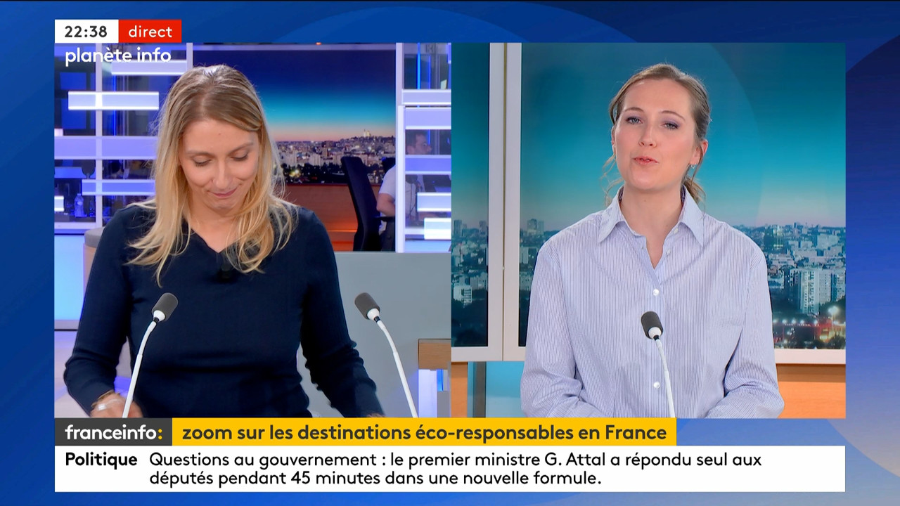 Planète info (Franceinfo)_2024_04_03_20_53_49.ts_snapshot_00.46.24.245