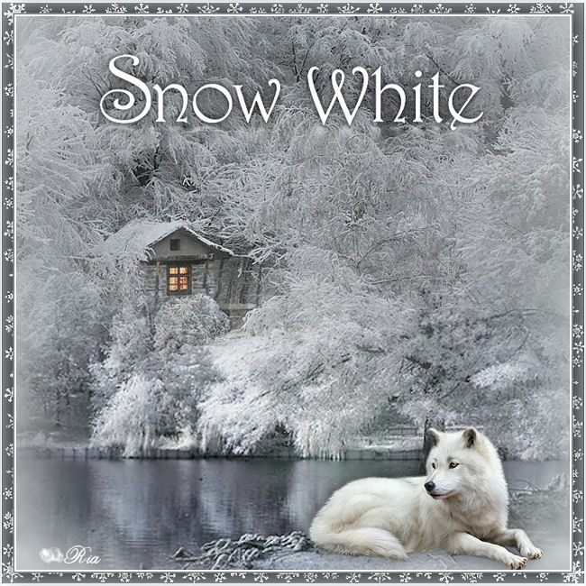 An den Beitrag angehängtes Bild: https://i.postimg.cc/25RNyMgw/snow-white.jpg