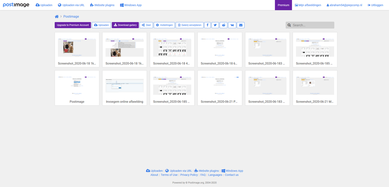 Screenshot-2020-06-21-Postimage-Postimage-org-Galerij.png