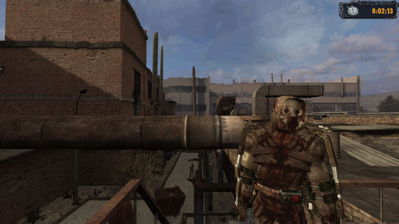 ss_dk_p4nk_08-28-25_20-43-54_(yantar)