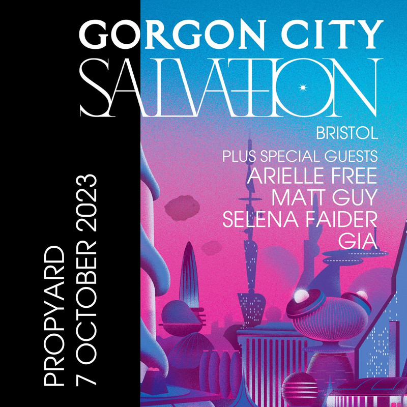 1602297-11ee6ef8-gorgon-city-bristol-salvation-tour-eflyer