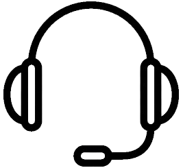 خدمة العملاء