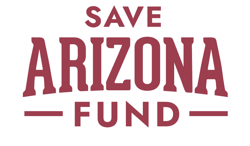 Save Arizona Fund