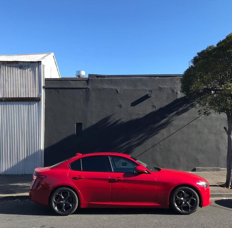 Screenshot_20180804-110846_Instagram