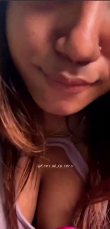 vlcsnap-2024-11-12-11h39m52s407