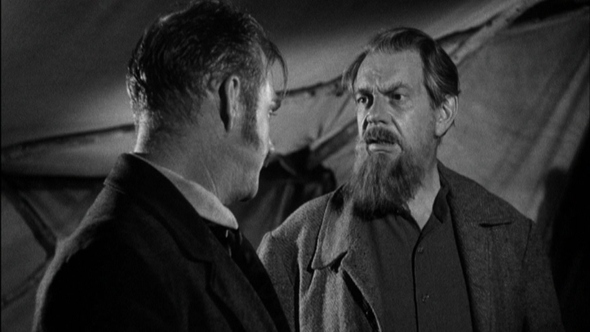 vlcsnap-2018-05-01-20h43m36s743