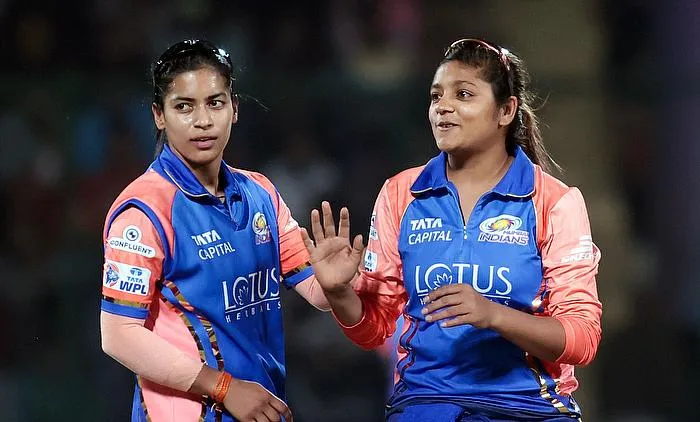 The Future of Womens Cricket in Delhi and India