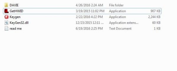 [Image: DAF-Davie.jpg]