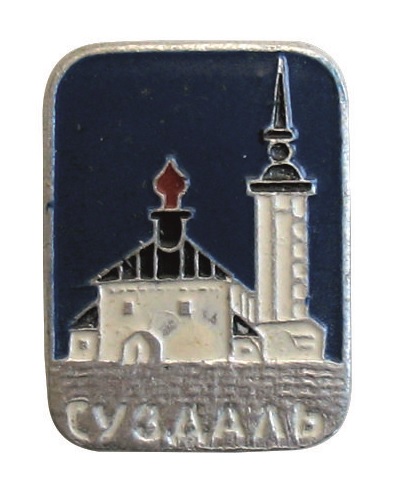 22х16б