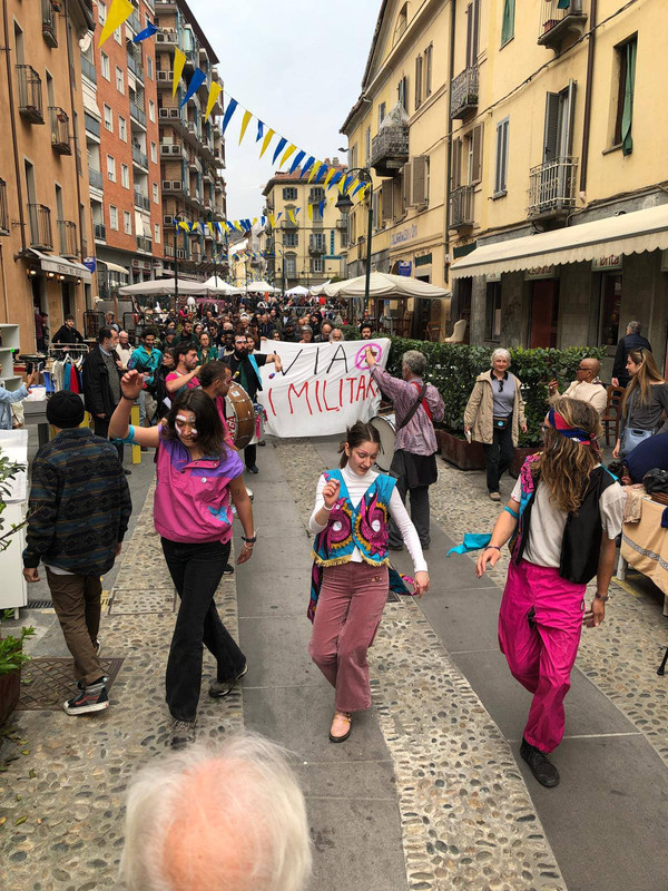 turin-anti-war1