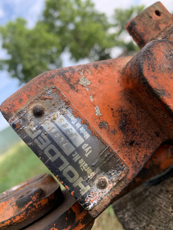 C48125C8-16E8-4A64-BC45-1E4583B5F2FB