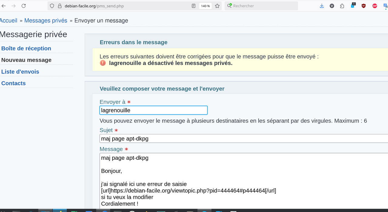 2026 06 30 181026 screenshot